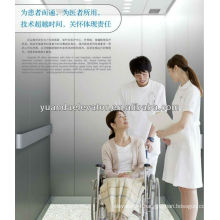 Yuanda Medical Lift
